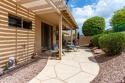  Ad# 6556304 golf course property for sale on GolfHomes.com