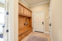  Ad# 6168320 golf course property for sale on GolfHomes.com