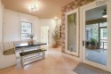  Ad# 6168320 golf course property for sale on GolfHomes.com