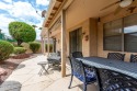  Ad# 6556304 golf course property for sale on GolfHomes.com
