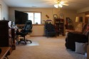  Ad# 6289533 golf course property for sale on GolfHomes.com