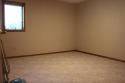  Ad# 6289533 golf course property for sale on GolfHomes.com
