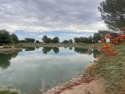  Ad# 6556304 golf course property for sale on GolfHomes.com
