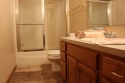  Ad# 6289533 golf course property for sale on GolfHomes.com