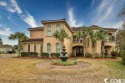 Don't miss out on this incredible opportunity! This STUNNING 6 for sale in Myrtle Beach South Carolina Horry County County on GolfHomes.com