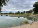  Ad# 6556304 golf course property for sale on GolfHomes.com