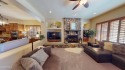  Ad# 3765601 golf course property for sale on GolfHomes.com