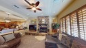  Ad# 3765601 golf course property for sale on GolfHomes.com