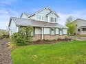  Ad# 6468071 golf course property for sale on GolfHomes.com