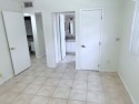  Ad# 6524550 golf course property for sale on GolfHomes.com