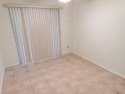  Ad# 6524550 golf course property for sale on GolfHomes.com