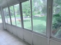  Ad# 6524550 golf course property for sale on GolfHomes.com