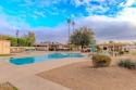  Ad# 6123689 golf course property for sale on GolfHomes.com