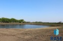  Ad# 6632587 golf course property for sale on GolfHomes.com
