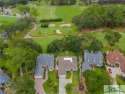  Ad# 5452998 golf course property for sale on GolfHomes.com