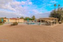  Ad# 6123689 golf course property for sale on GolfHomes.com