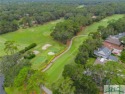  Ad# 5452998 golf course property for sale on GolfHomes.com