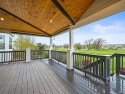  Ad# 6468071 golf course property for sale on GolfHomes.com
