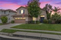 Welcome to 4310 Leonard Way, a beautifully maintained home for sale in Corona California Riverside County County on GolfHomes.com