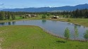Remarks: Don't miss out on this stunning water view lot located for sale in Eureka Montana Lincoln County County on GolfHomes.com