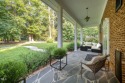 Ad# 6373040 golf course property for sale on GolfHomes.com