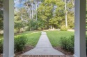  Ad# 6373040 golf course property for sale on GolfHomes.com