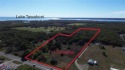 17.56 acres with highway 276 frontage. Property is located in for sale in West Tawakoni Texas Hunt County County on GolfHomes.com