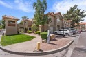  Ad# 6560962 golf course property for sale on GolfHomes.com