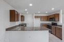 Ad# 6515264 golf course property for sale on GolfHomes.com