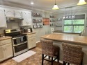  Ad# 6480758 golf course property for sale on GolfHomes.com