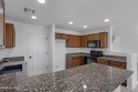  Ad# 6515264 golf course property for sale on GolfHomes.com