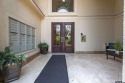  Ad# 6167052 golf course property for sale on GolfHomes.com