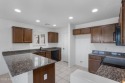  Ad# 6515264 golf course property for sale on GolfHomes.com