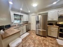  Ad# 6480758 golf course property for sale on GolfHomes.com