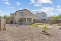  Ad# 6515264 golf course property for sale on GolfHomes.com