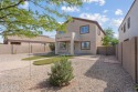  Ad# 6515264 golf course property for sale on GolfHomes.com