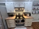  Ad# 6480758 golf course property for sale on GolfHomes.com