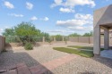  Ad# 6515264 golf course property for sale on GolfHomes.com