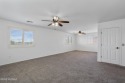  Ad# 6515264 golf course property for sale on GolfHomes.com