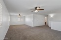  Ad# 6515264 golf course property for sale on GolfHomes.com