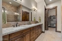  Ad# 6187397 golf course property for sale on GolfHomes.com