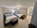  Ad# 6480758 golf course property for sale on GolfHomes.com