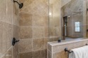  Ad# 6187397 golf course property for sale on GolfHomes.com
