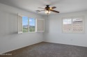  Ad# 6515264 golf course property for sale on GolfHomes.com