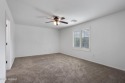  Ad# 6515264 golf course property for sale on GolfHomes.com