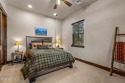  Ad# 6187397 golf course property for sale on GolfHomes.com