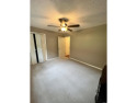  Ad# 6480758 golf course property for sale on GolfHomes.com