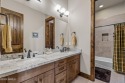  Ad# 6187397 golf course property for sale on GolfHomes.com