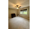  Ad# 6480758 golf course property for sale on GolfHomes.com