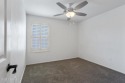  Ad# 6515264 golf course property for sale on GolfHomes.com